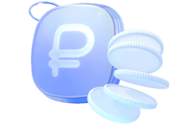 Скидка 10% на 3 месяца